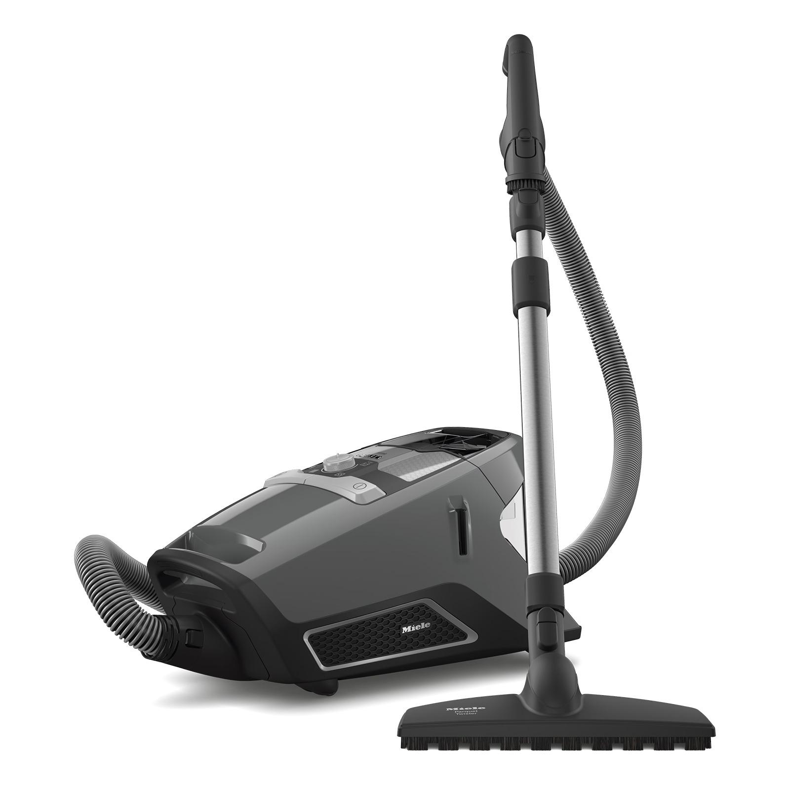 AAA Vacuum Inc AAA Vacuum Inc