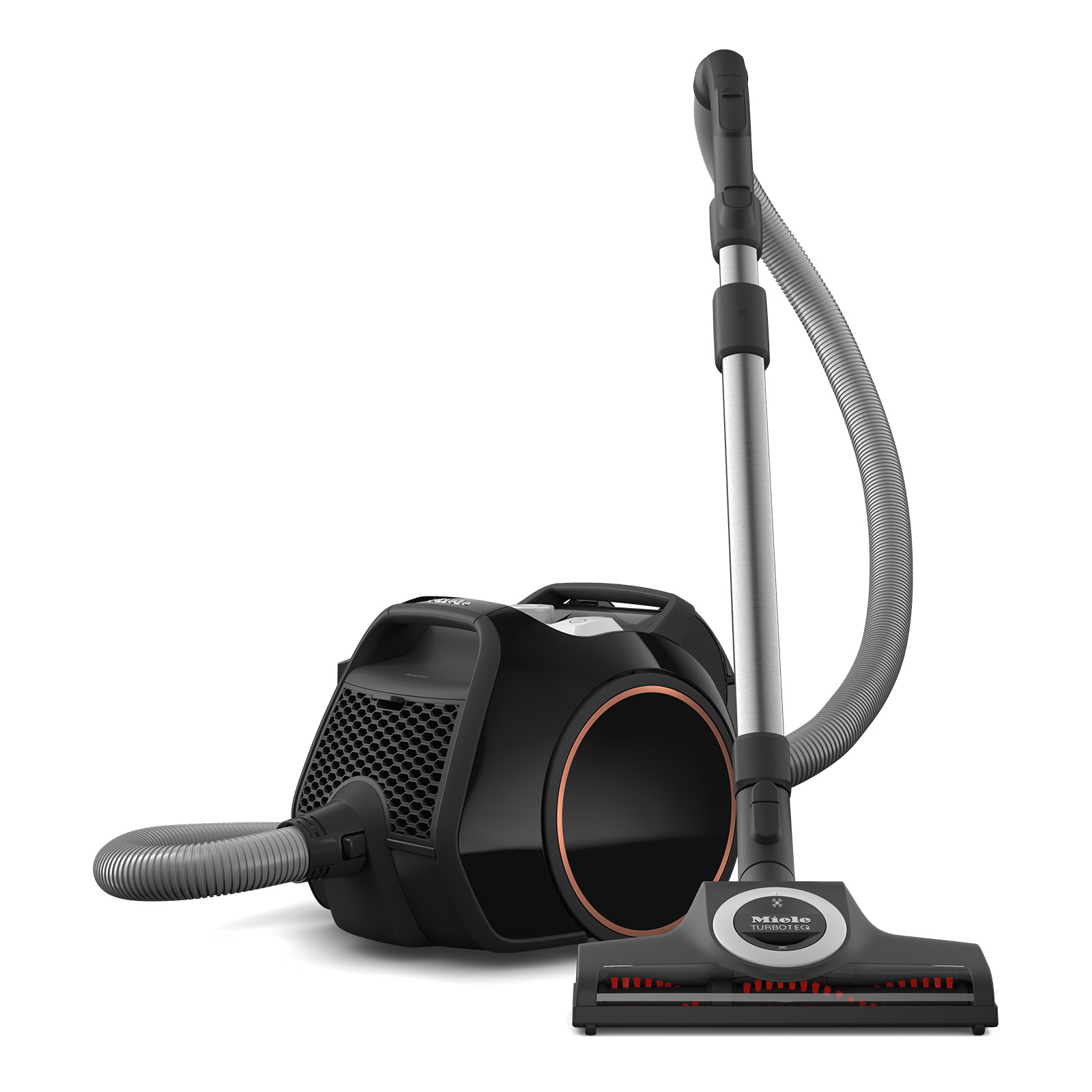 AAA Vacuum Inc AAA Vacuum Inc