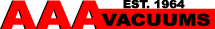 AAA Vacuum Inc