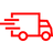 AAA Vacuum Inc