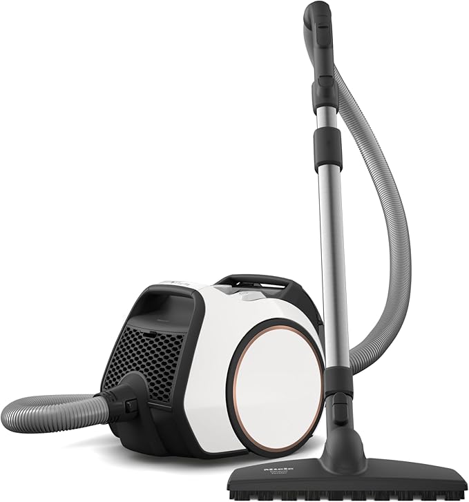 AAA Vacuum Inc