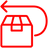 AAA Vacuum Inc