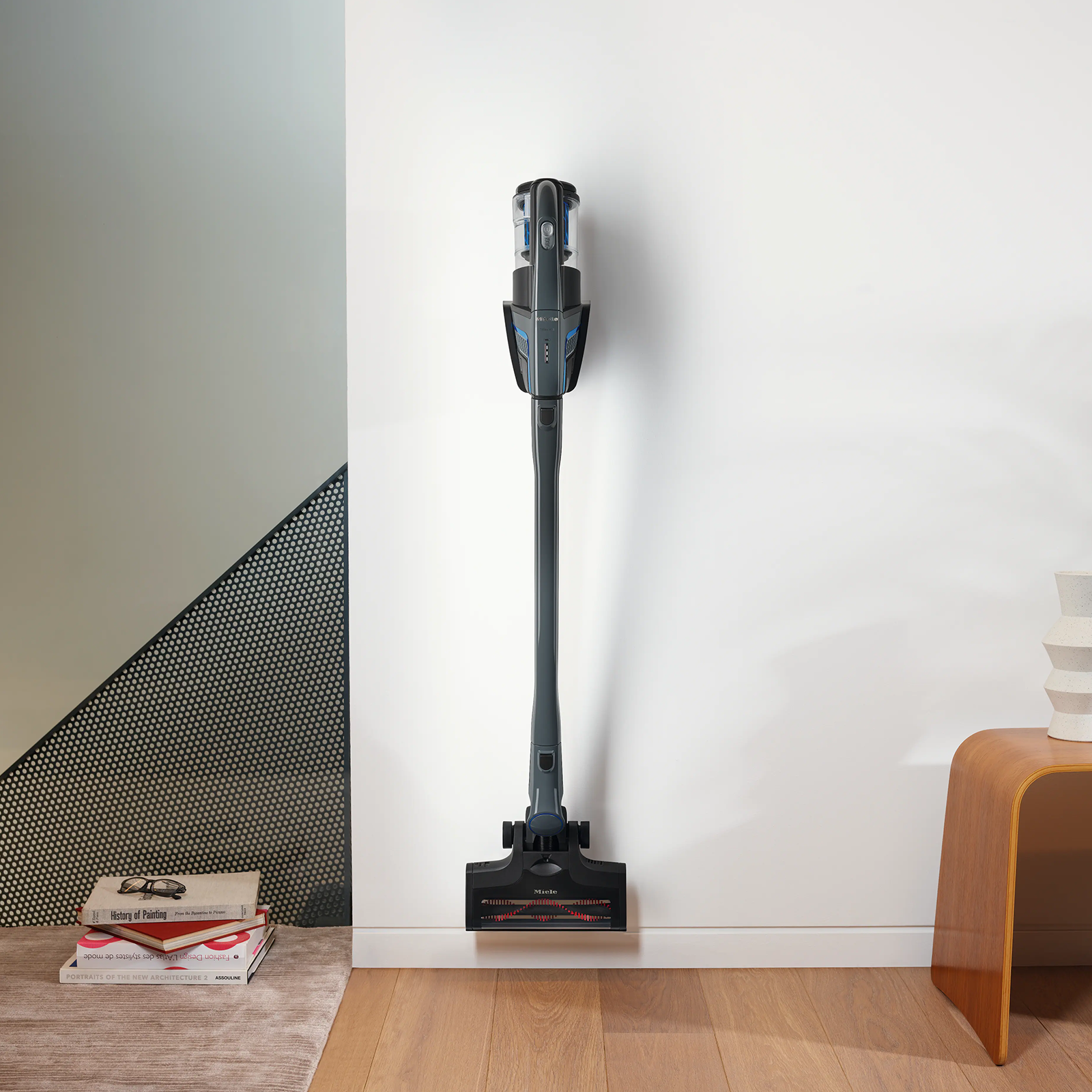 AAA Vacuum Inc AAA Vacuum Inc