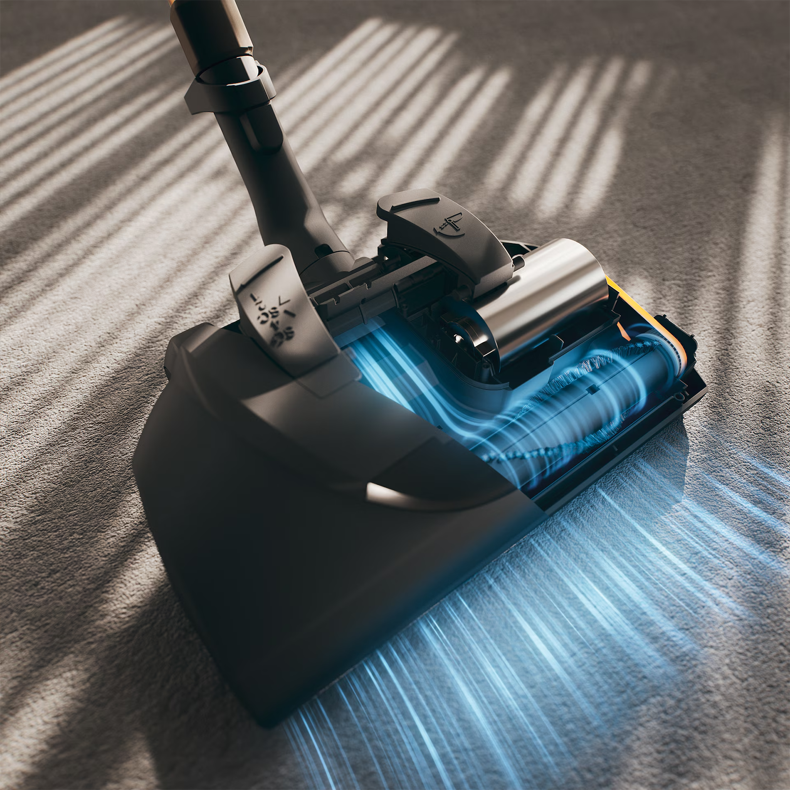 AAA Vacuum Inc AAA Vacuum Inc