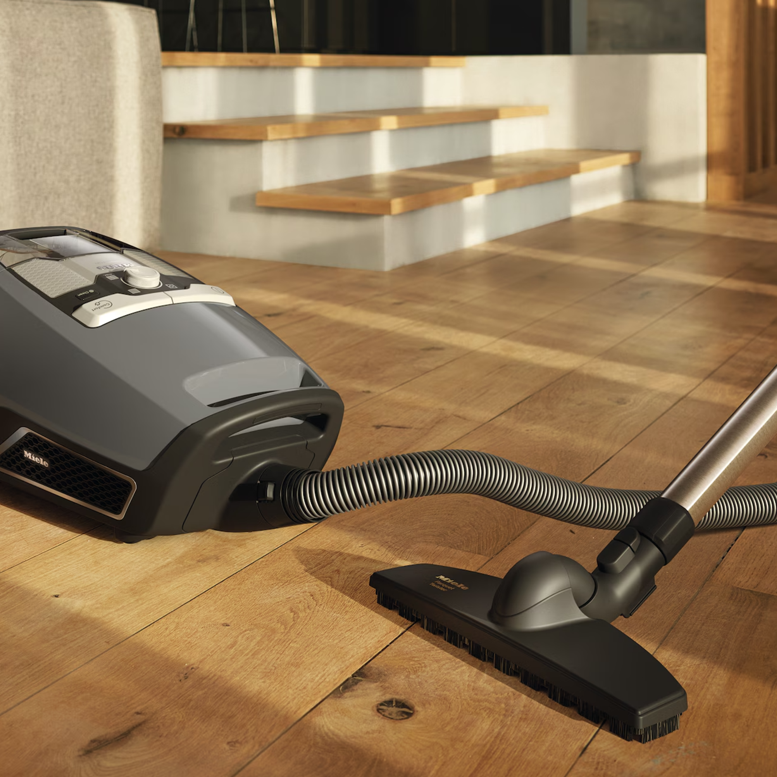 AAA Vacuum Inc AAA Vacuum Inc