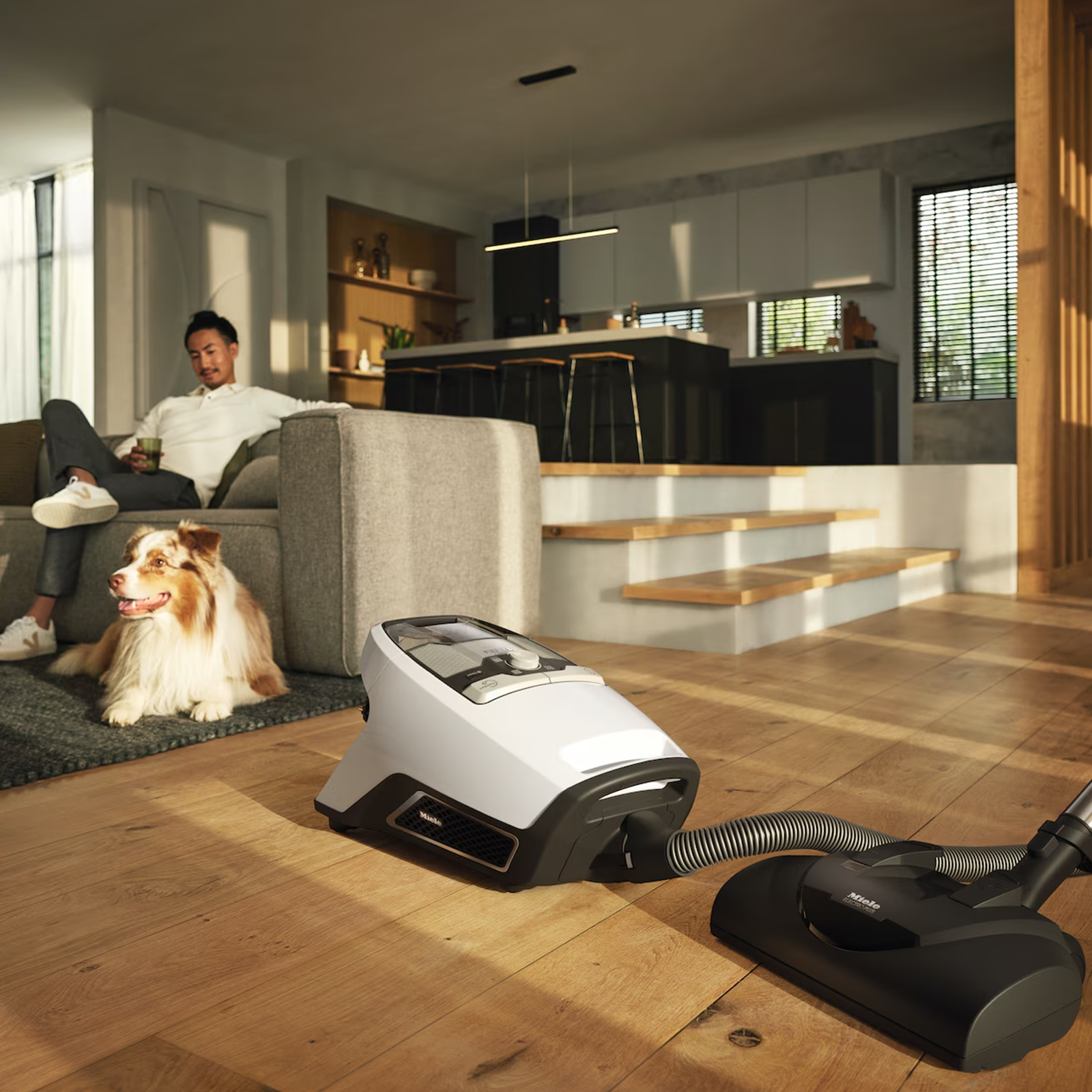 AAA Vacuum Inc AAA Vacuum Inc
