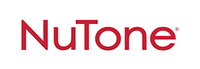 AAA Vacuum Inc