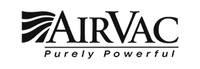 AAA Vacuum Inc