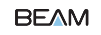 AAA Vacuum Inc