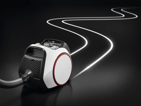 Boost CX1 PowerLine NRF0