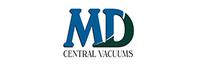 AAA Vacuum Inc