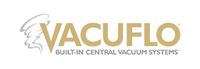 AAA Vacuum Inc