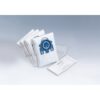 Miele GN AirClean Replacement Filter Bags