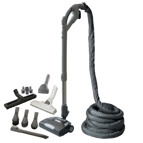 Beam Q Deluxe Cleaning Set