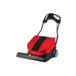 Sanitaire SC6093A Wide Area Motorized Sweeper Vacuum