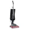 Sanitaire SC689A 1.9Q Lightweight Dust Cup Upright