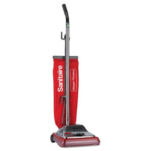 Sanitaire SC888K 6.1Q CRI Upright with Quick Kleen