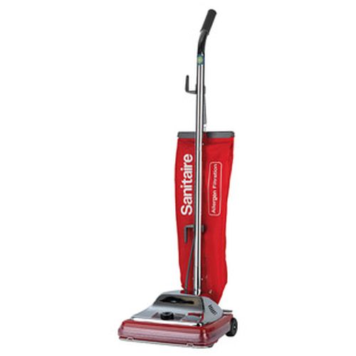 Sanitaire SC888K 6.1Q CRI Upright with Quick Kleen
