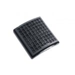 Miele Active Air Clean Filter - For S140 through S160 sticks