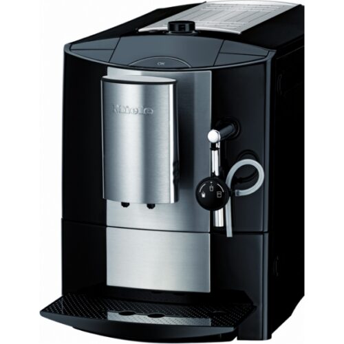 CM5100 Espresso Machine (Black)