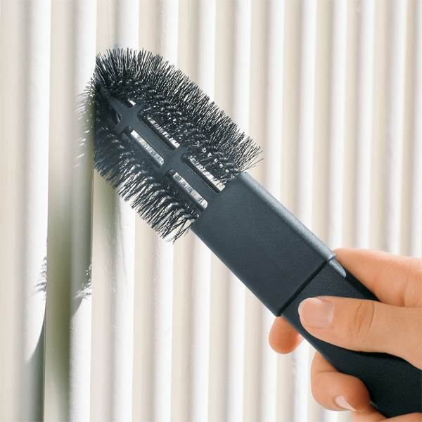 Miele SHB 20 Brush for Radiators and Blinds