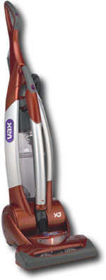 Vax Vacuum Model X3