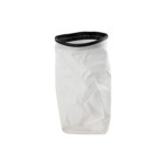 Sanitaire Cloth Insert Bag for SC530