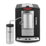 CM5200 Countertop Coffee System (Black)