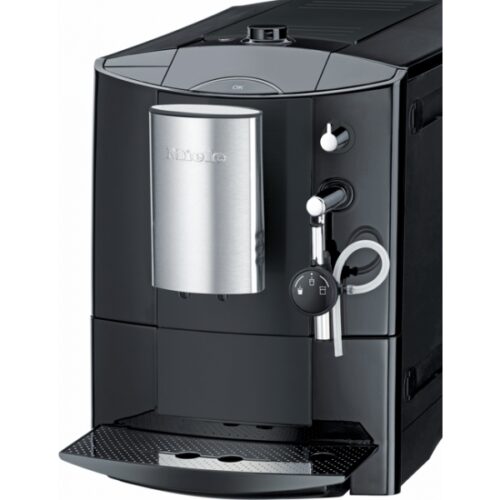 CM5000 Espresso Machine (Black)