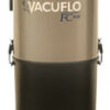 Vacuflo FC300