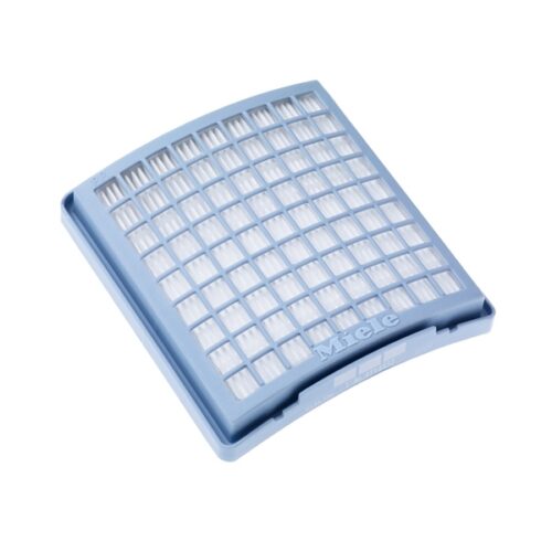 HEPA Filter (H10) - for stick vacuum cleaners