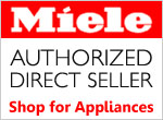 mieledirectseller150_x_110